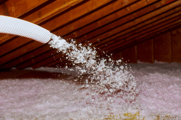 Best Specialty Insulation in Providence, UT