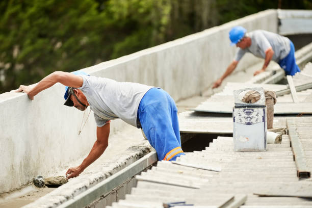 Best Residential Insulation in Providence, UT