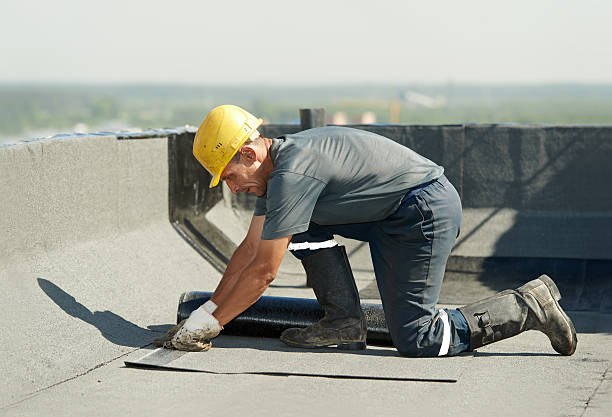 Best Energy Efficiency Solutions in Providence, UT