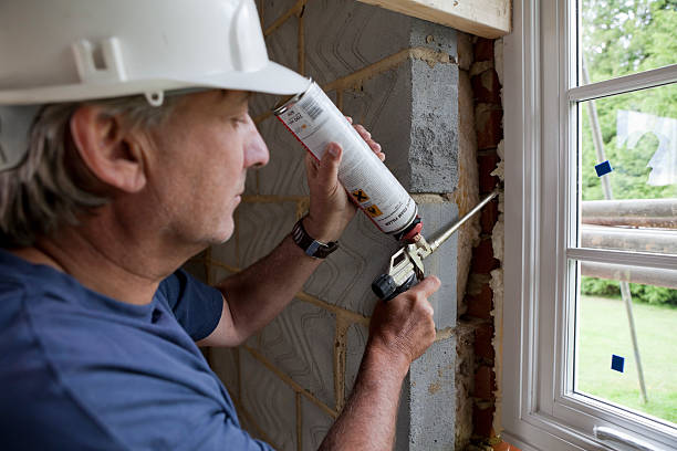 Best Insulation Maintenance and Repair in Providence, UT